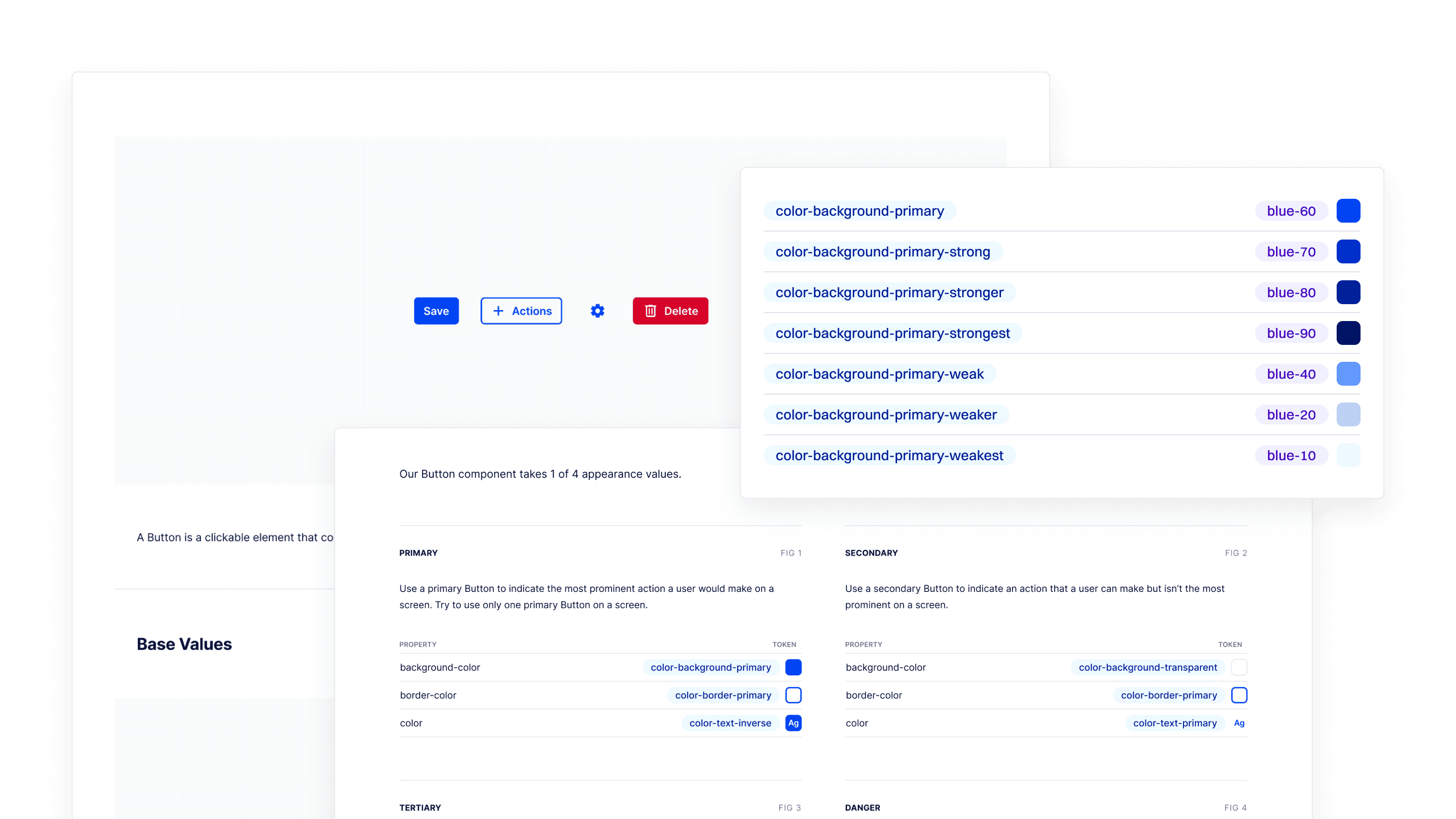 Design System Reset thumbnail